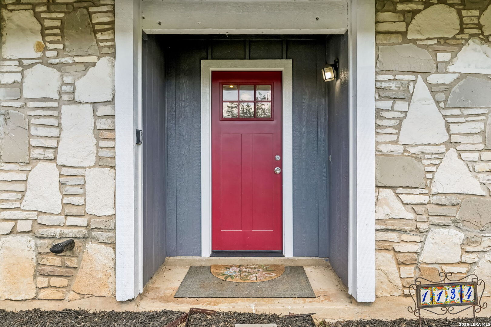 1134 Longmont San Antonio TX 78245