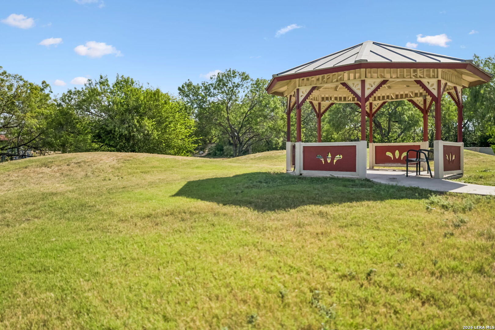 1134 Longmont San Antonio TX 78245