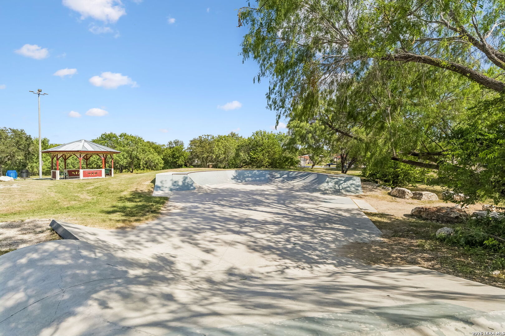 1134 Longmont San Antonio TX 78245