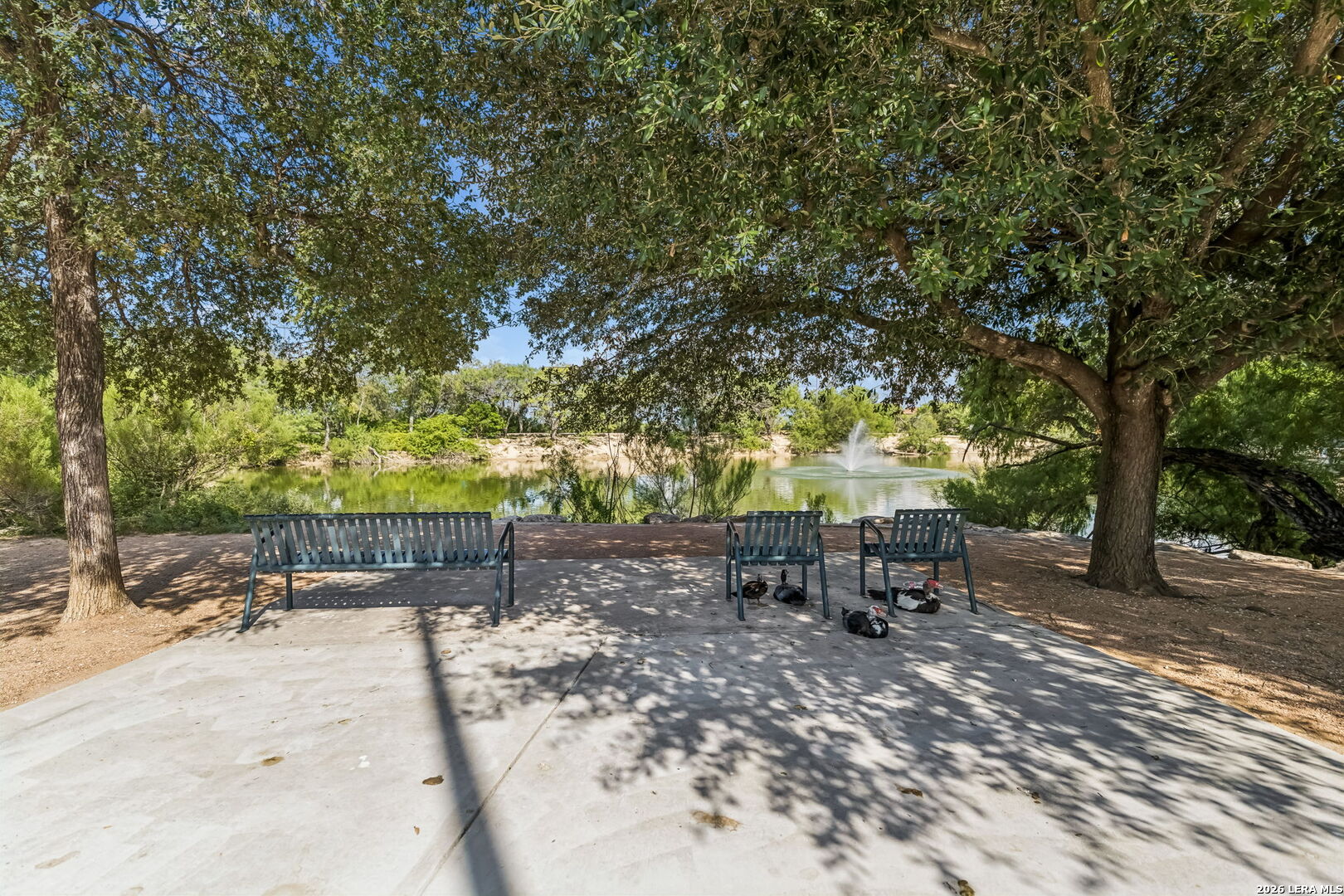 1134 Longmont San Antonio TX 78245