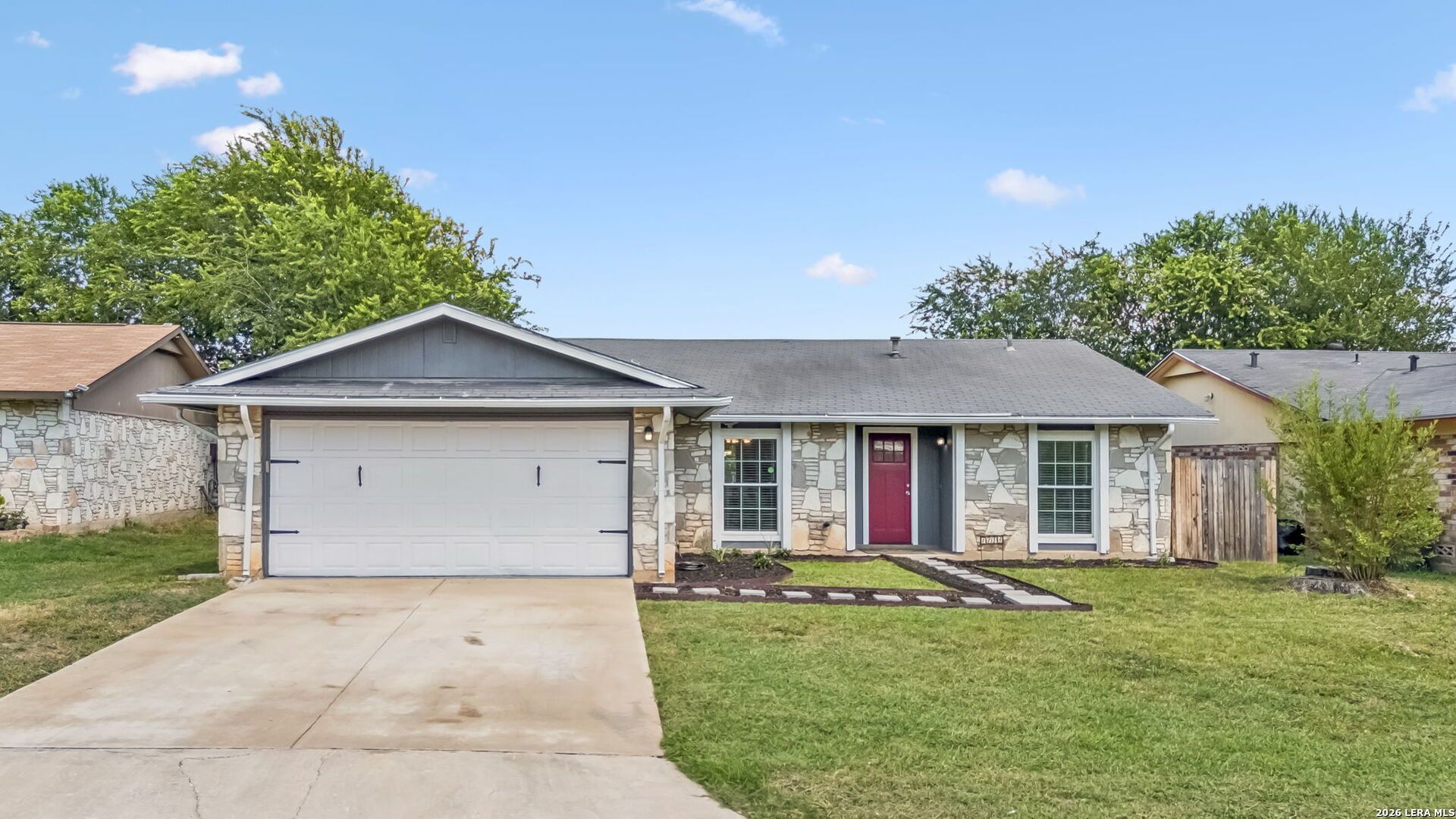 1134 Longmont San Antonio TX 78245