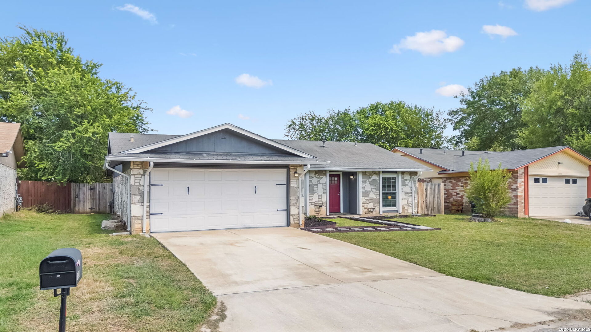 1134 Longmont San Antonio TX 78245