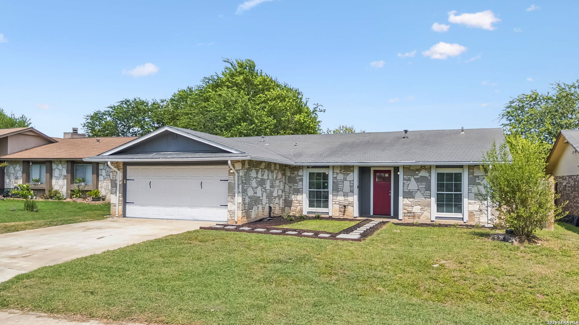 1134 Longmont San Antonio TX 78245