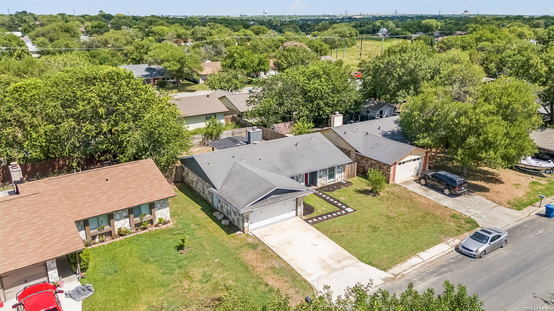 1134 Longmont San Antonio TX 78245
