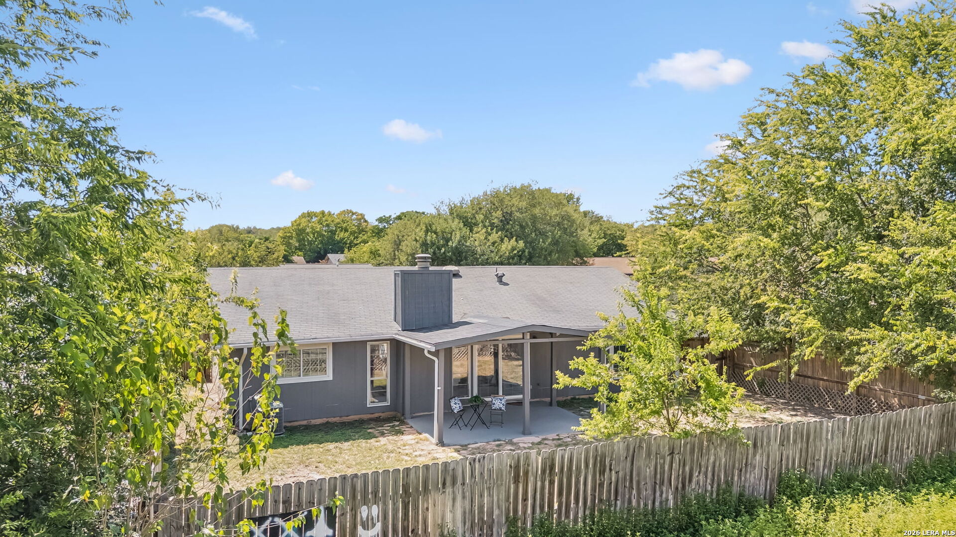 1134 Longmont San Antonio TX 78245