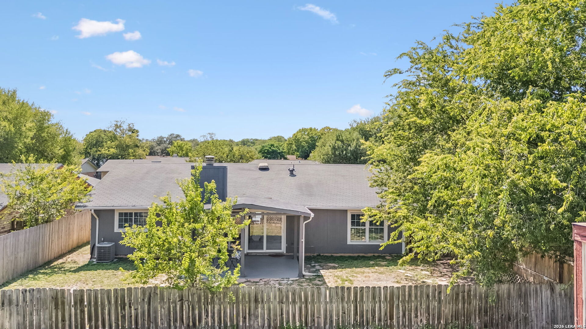 1134 Longmont San Antonio TX 78245