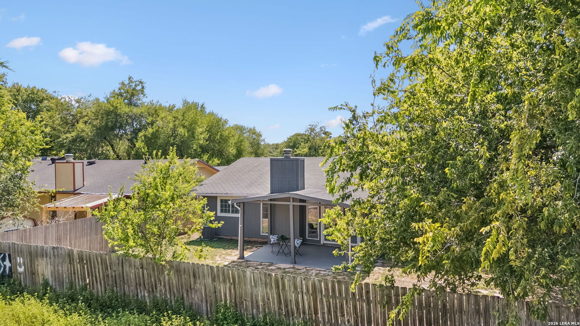 1134 Longmont San Antonio TX 78245