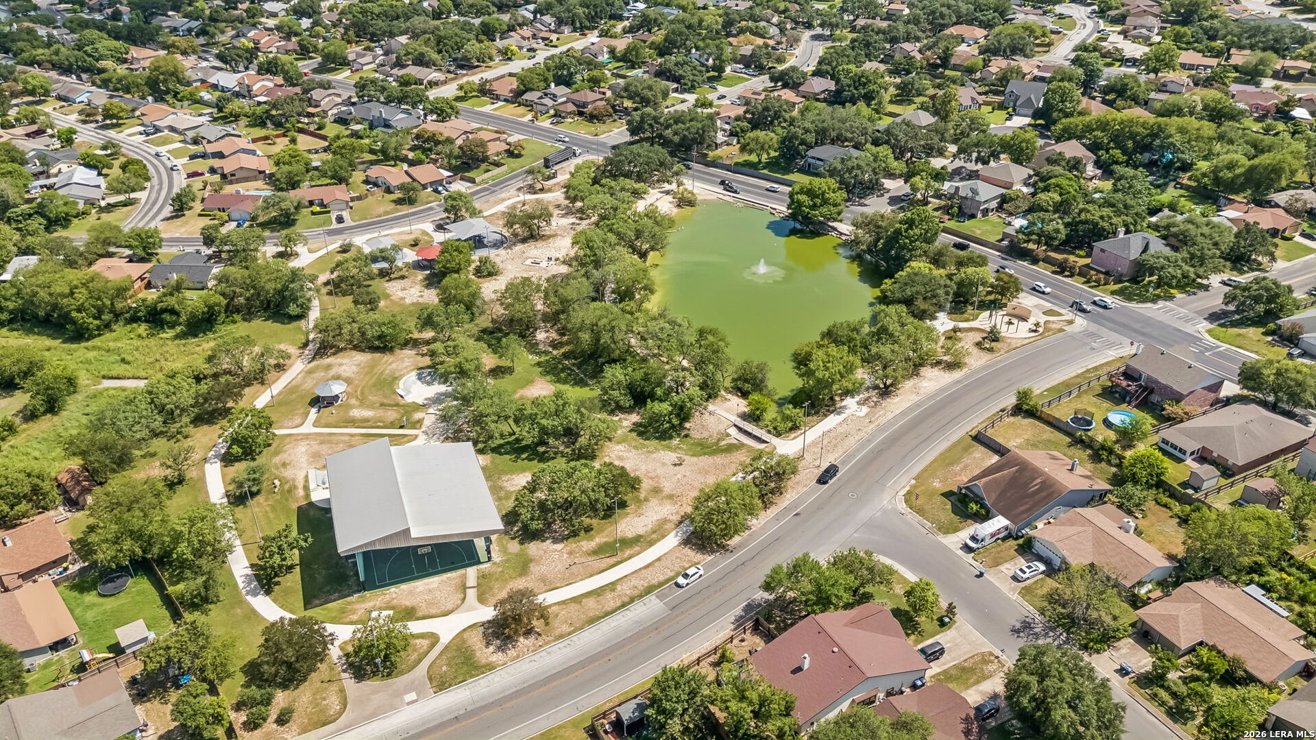 1134 Longmont San Antonio TX 78245