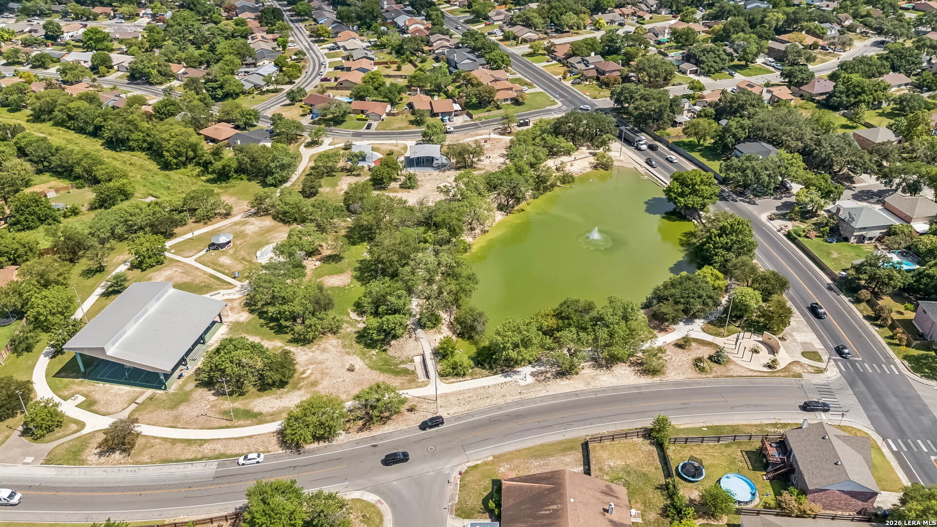 1134 Longmont San Antonio TX 78245