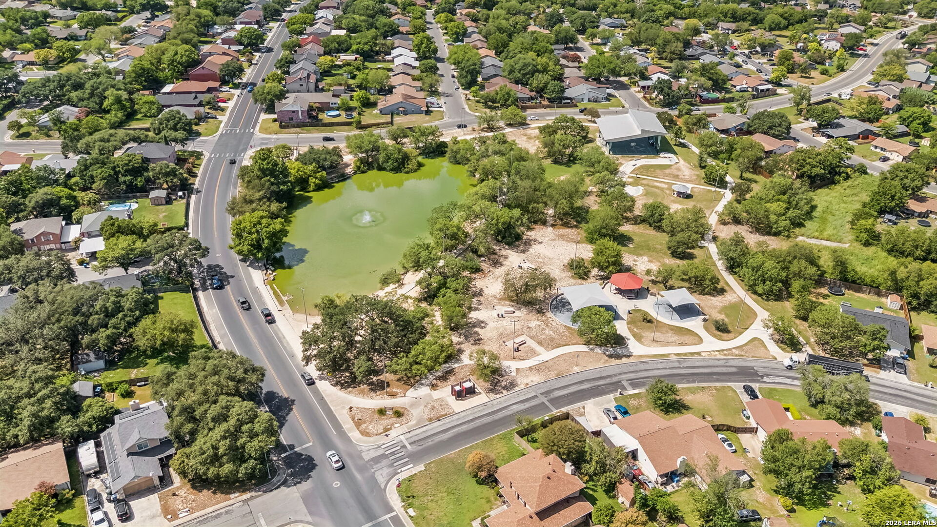 1134 Longmont San Antonio TX 78245