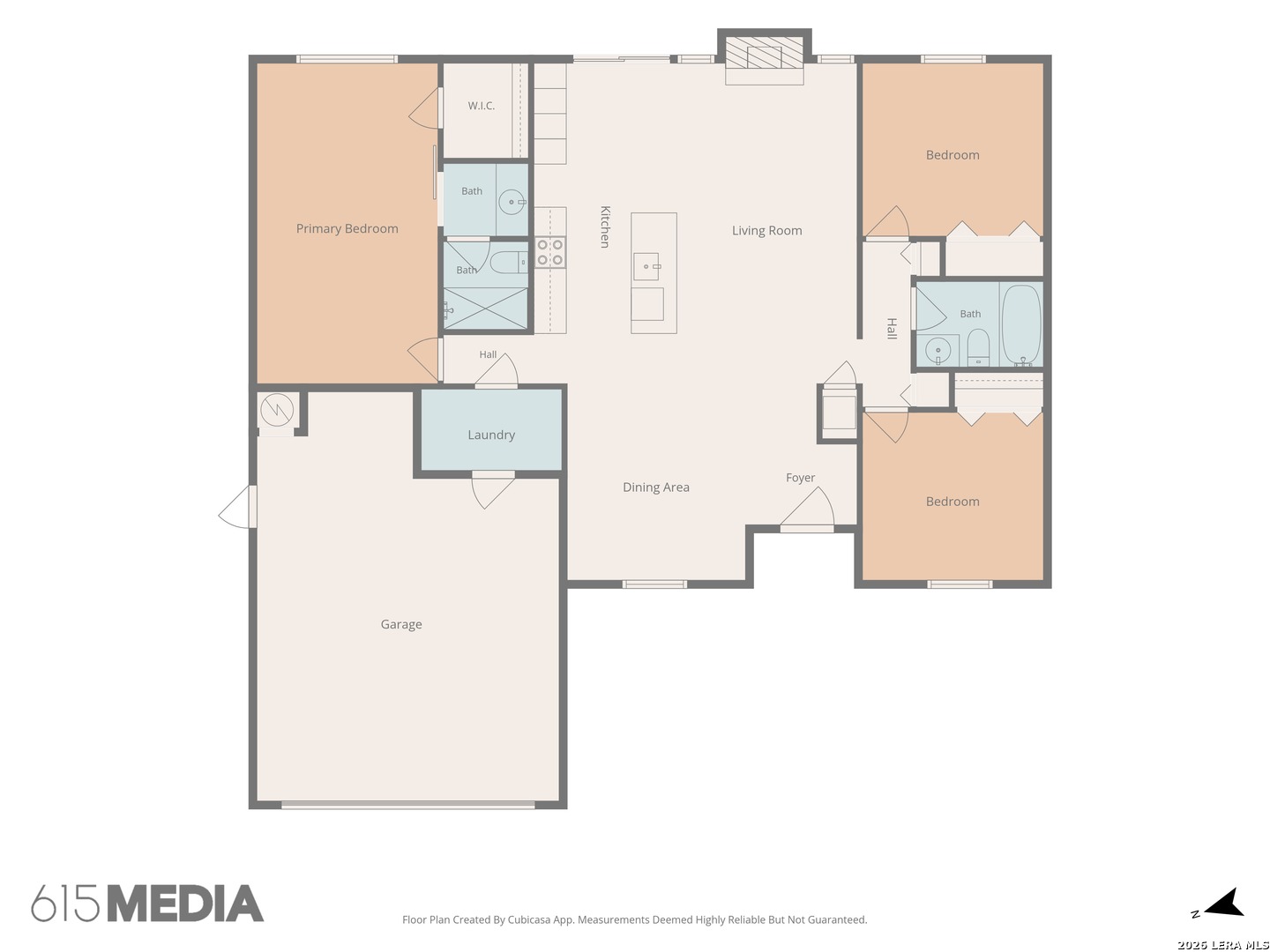 1134 Longmont San Antonio TX 78245