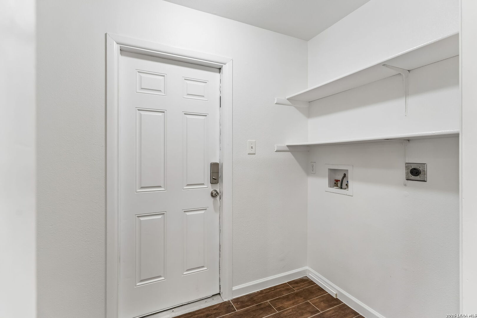 1134 Longmont San Antonio TX 78245