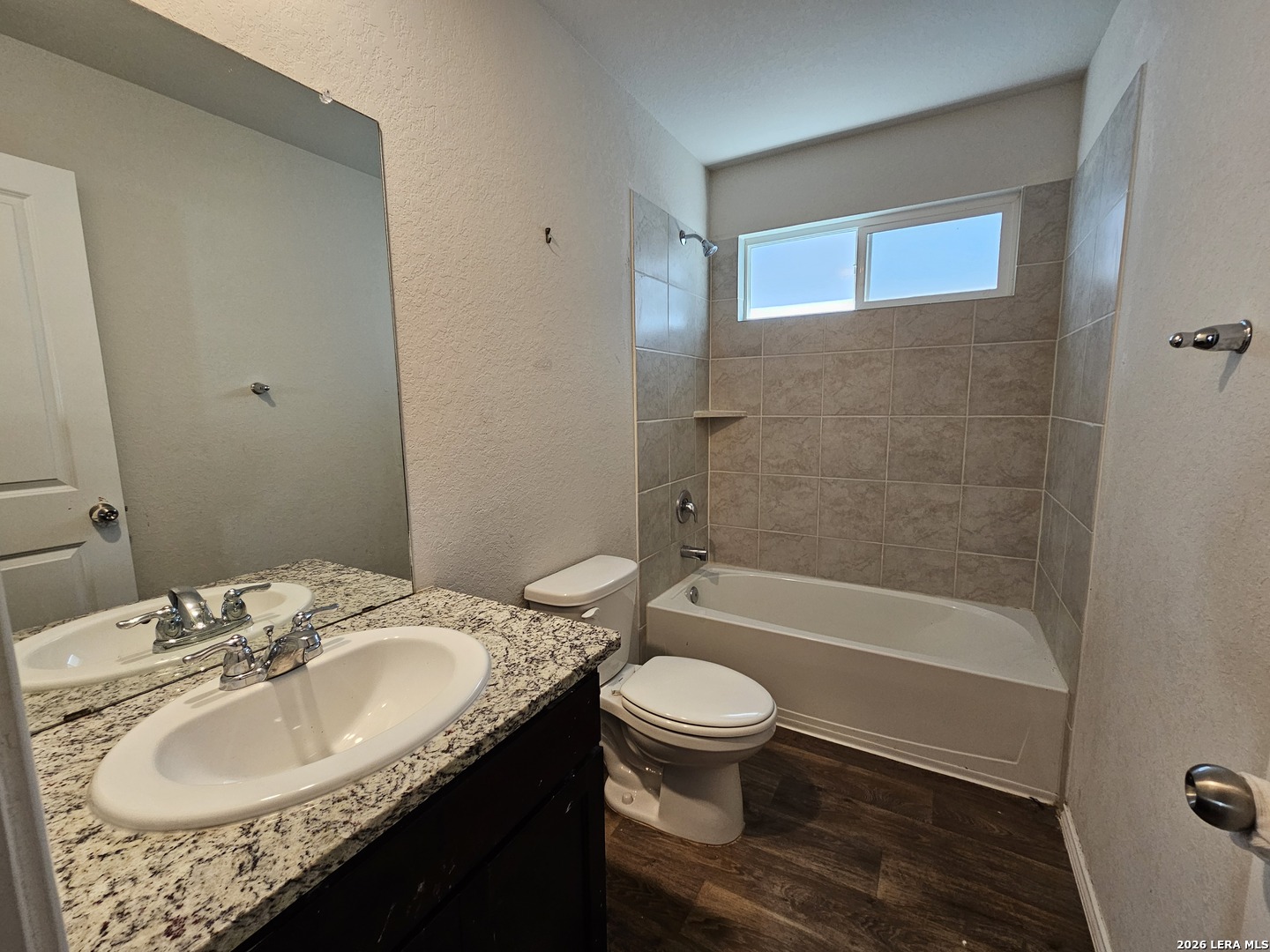 15355 Brown Violetear San Antonio TX 78253