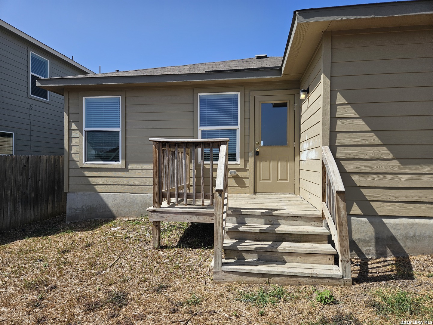 15355 Brown Violetear San Antonio TX 78253