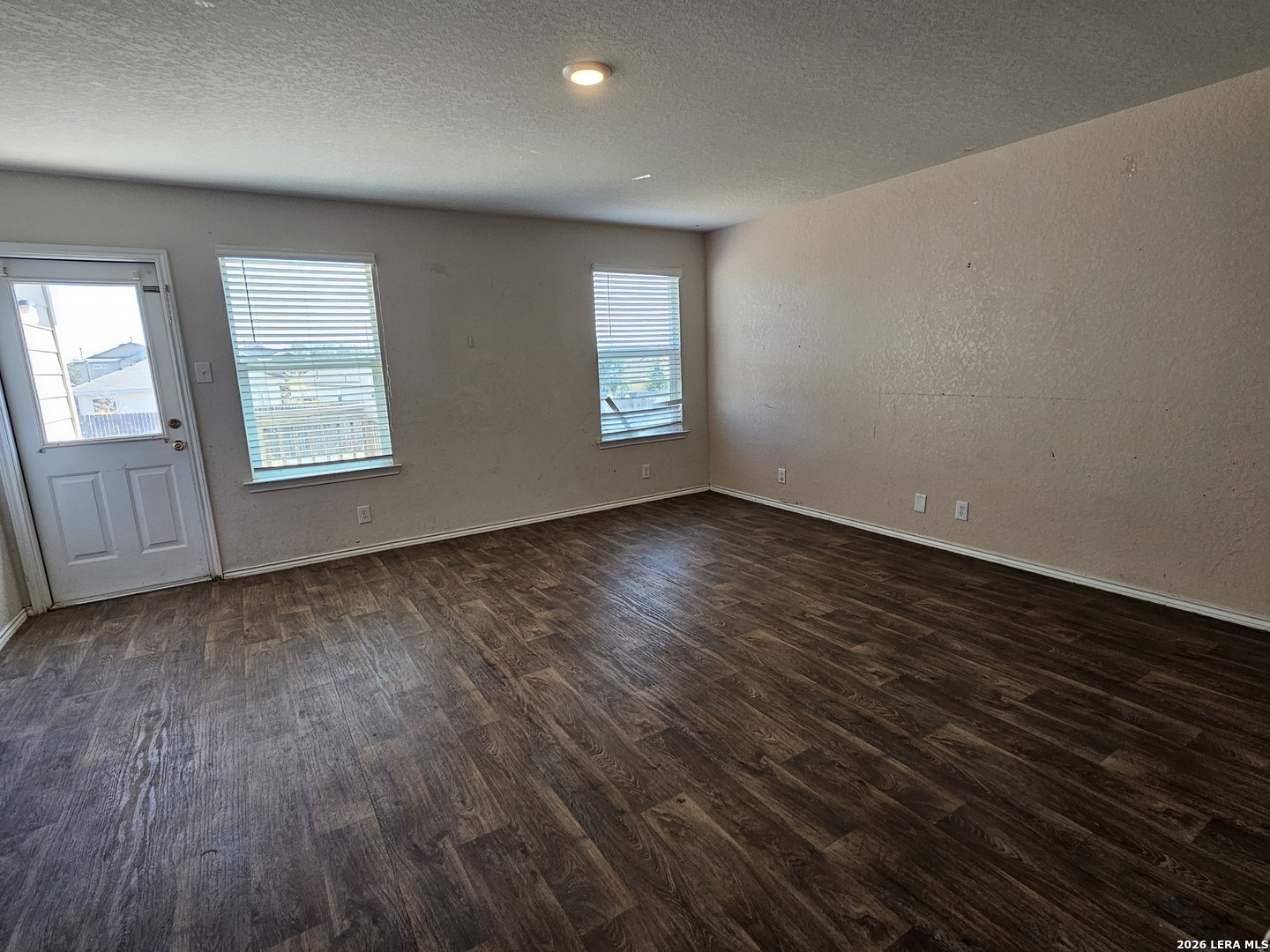 15355 Brown Violetear San Antonio TX 78253
