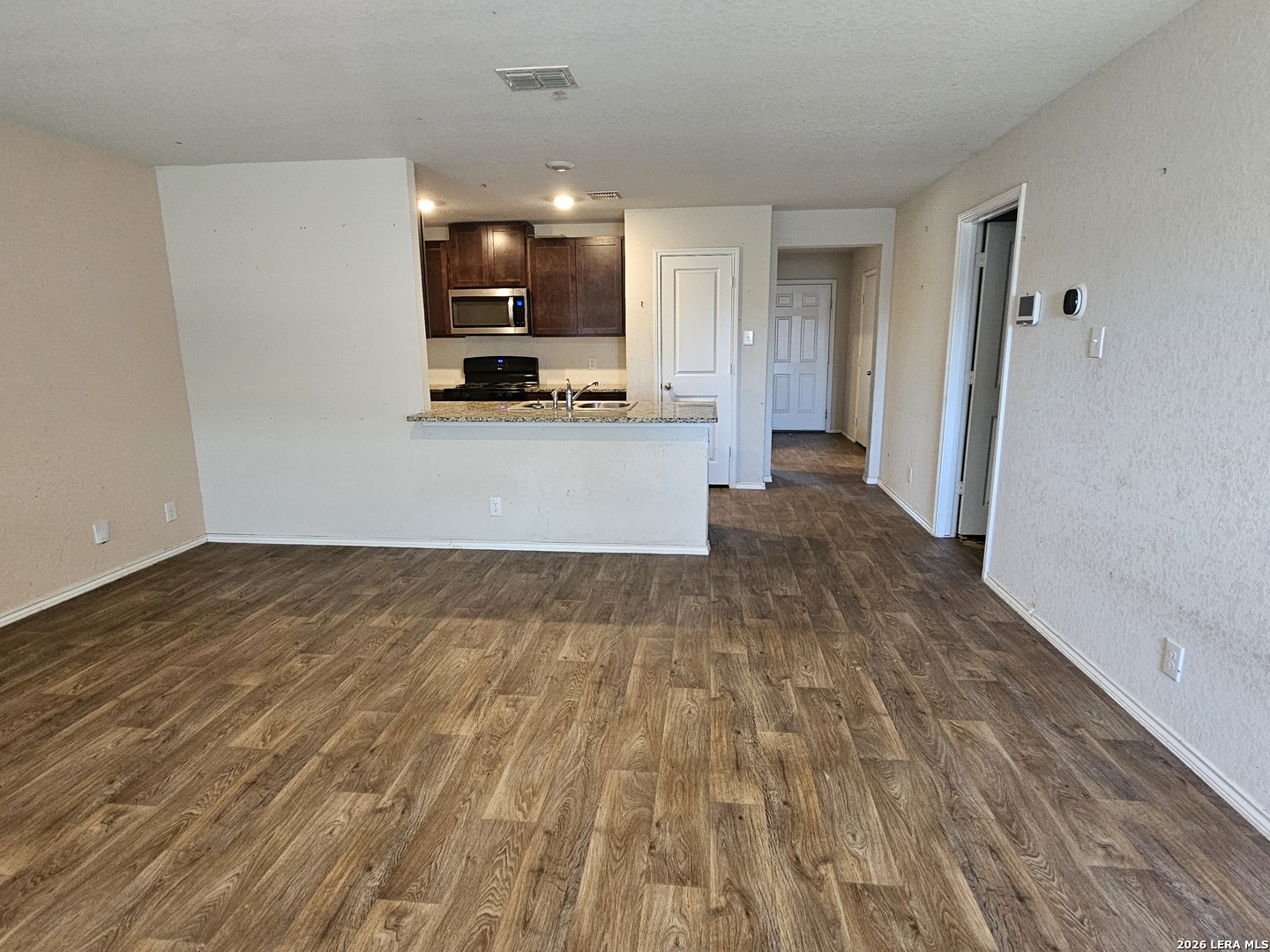 15355 Brown Violetear San Antonio TX 78253
