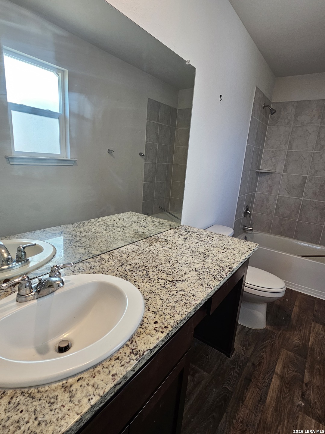 15355 Brown Violetear San Antonio TX 78253
