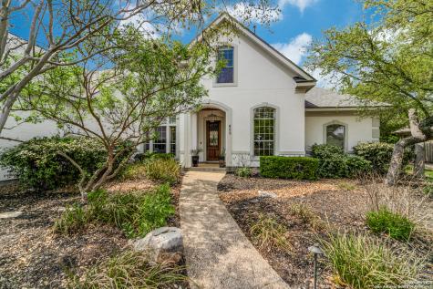 903 Fawnway San Antonio TX 78260