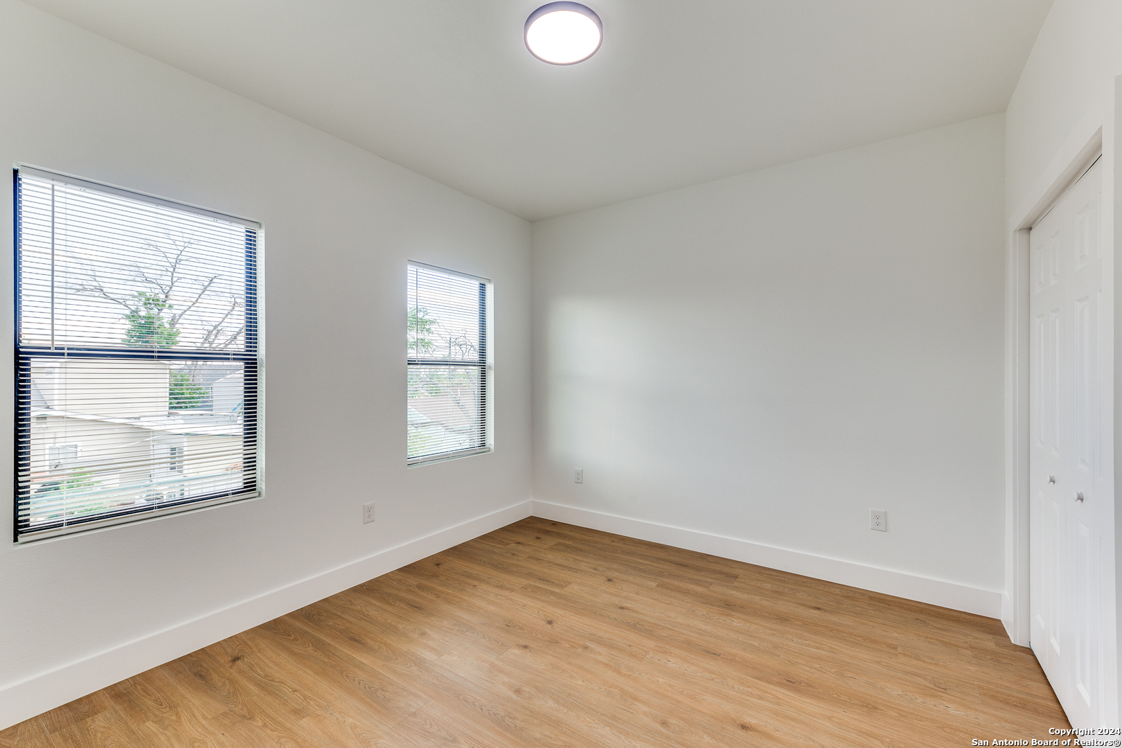 207 Gravel Street San Antonio TX 78203