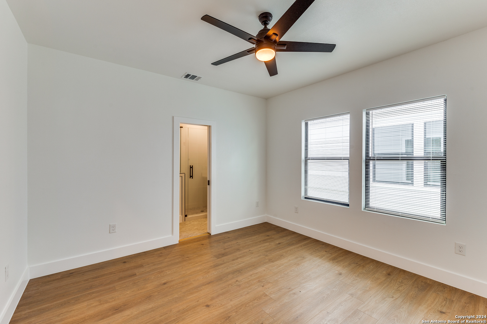 207 Gravel Street San Antonio TX 78203