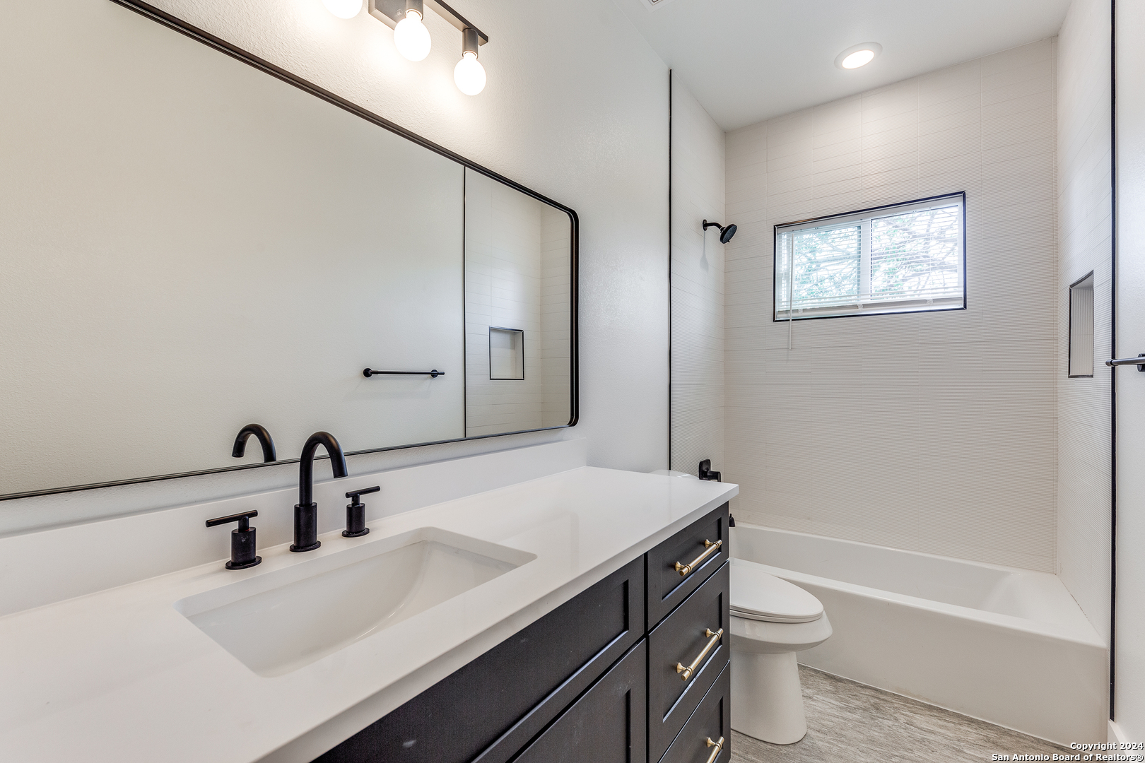 207 Gravel Street San Antonio TX 78203