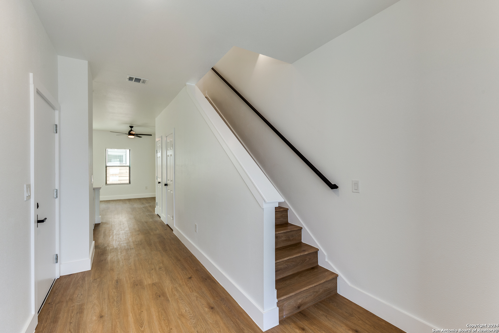 207 Gravel Street San Antonio TX 78203