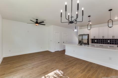 207 Gravel Street San Antonio TX 78203