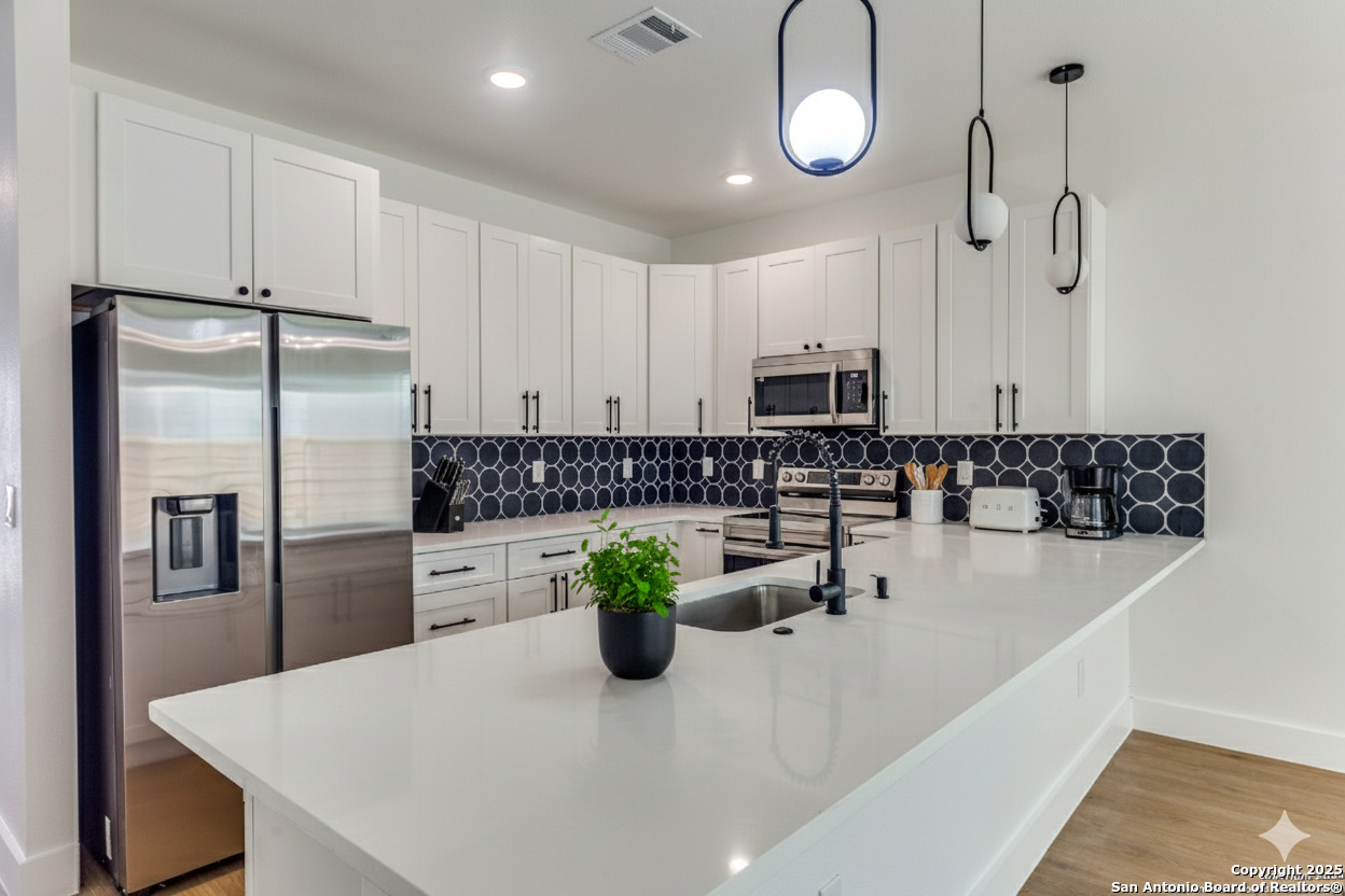 207 Gravel Street San Antonio TX 78203