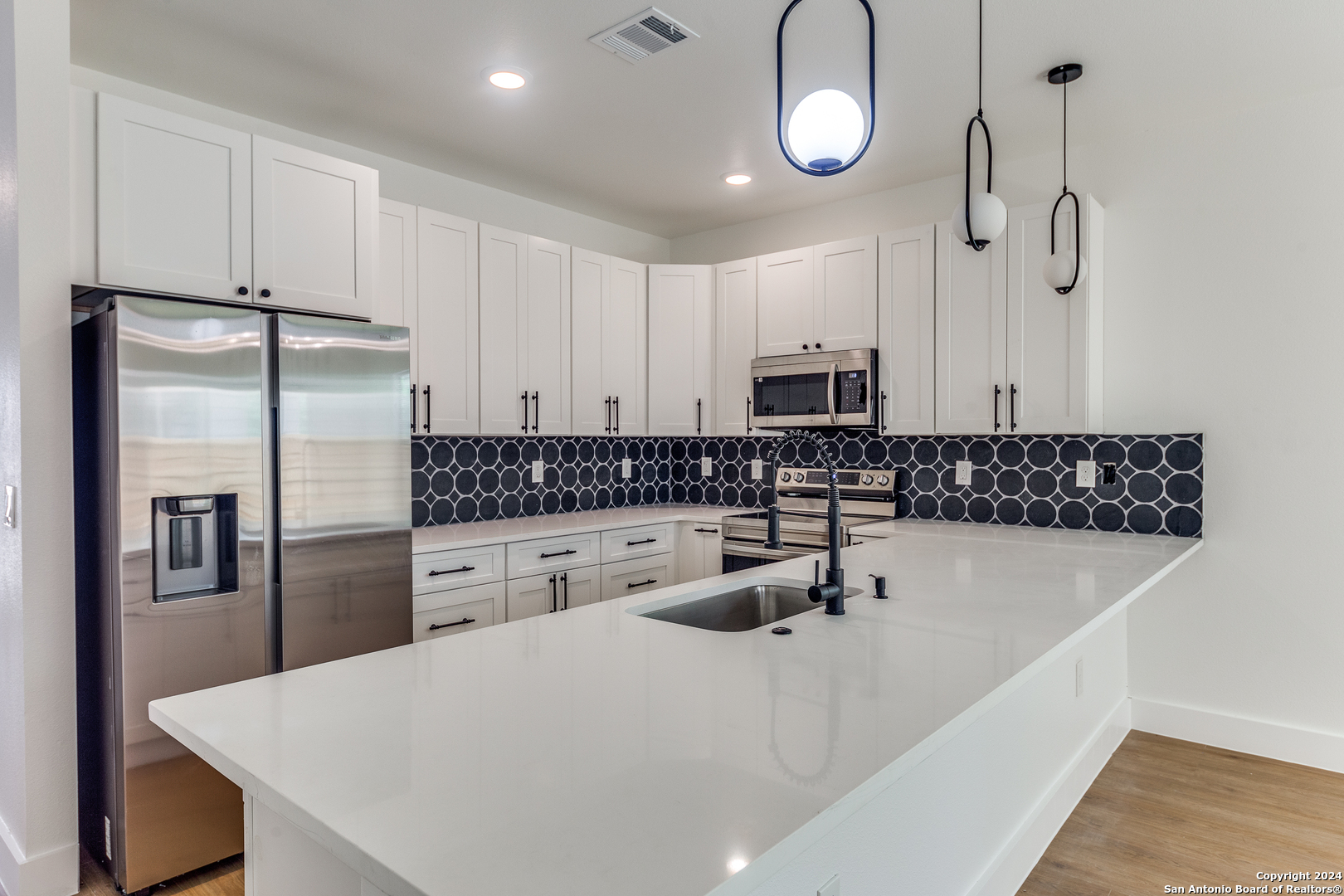 207 Gravel Street San Antonio TX 78203