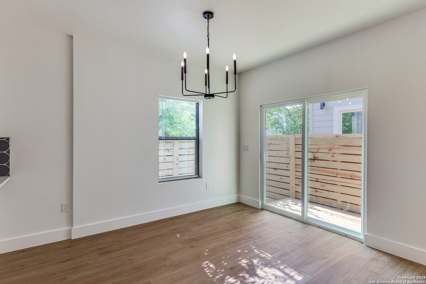 207 Gravel Street San Antonio TX 78203