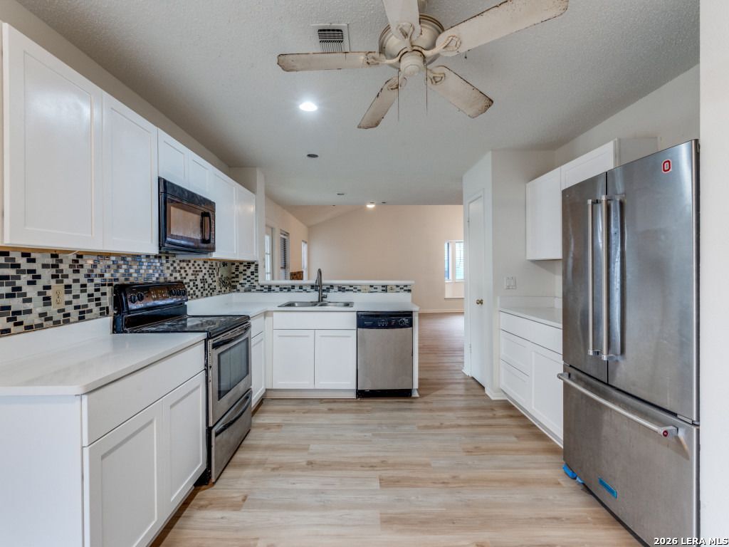 6923 Raintree San Antonio TX 78233