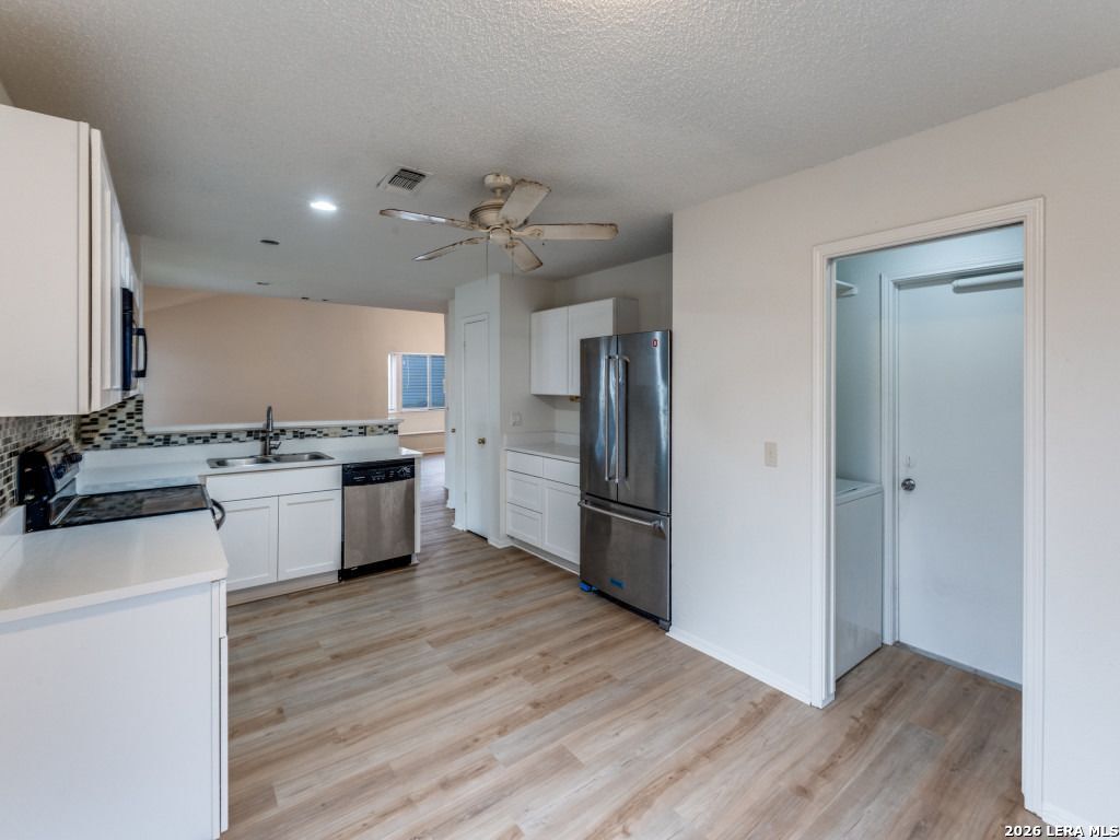 6923 Raintree San Antonio TX 78233