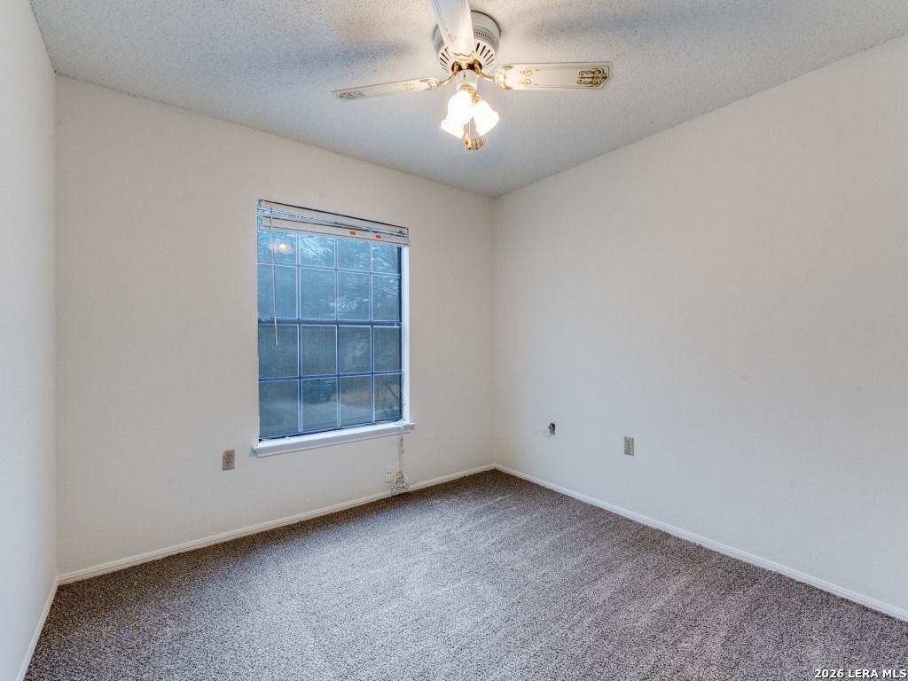 6923 Raintree San Antonio TX 78233