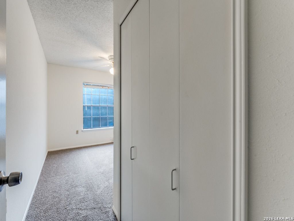 6923 Raintree San Antonio TX 78233