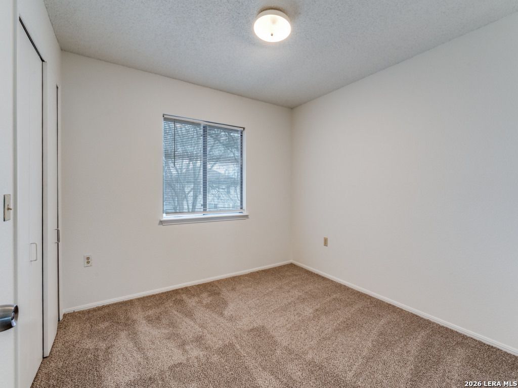 6923 Raintree San Antonio TX 78233