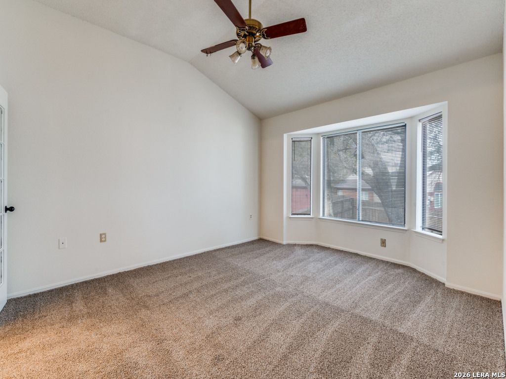 6923 Raintree San Antonio TX 78233