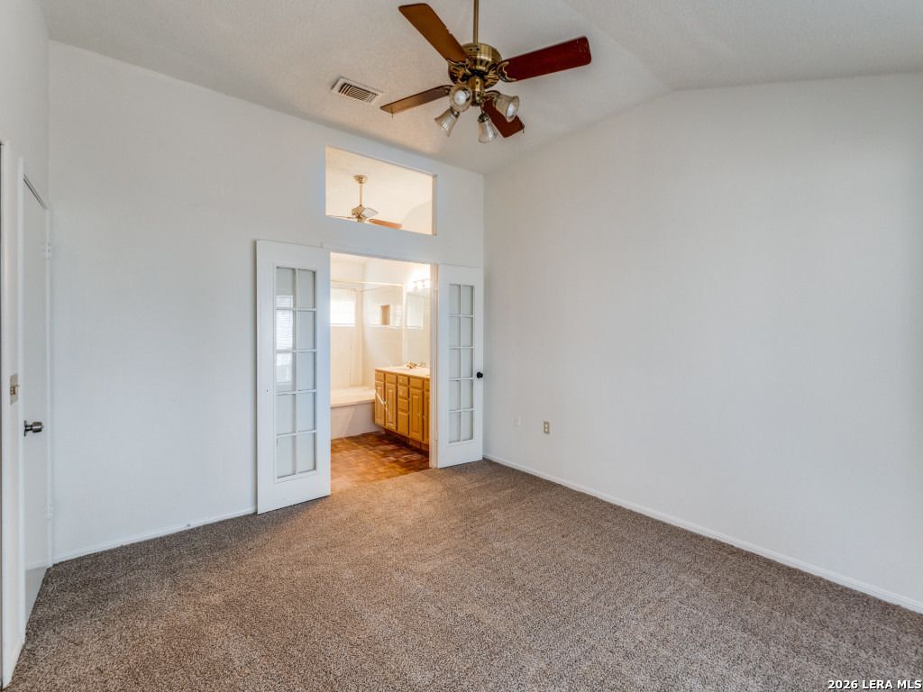 6923 Raintree San Antonio TX 78233