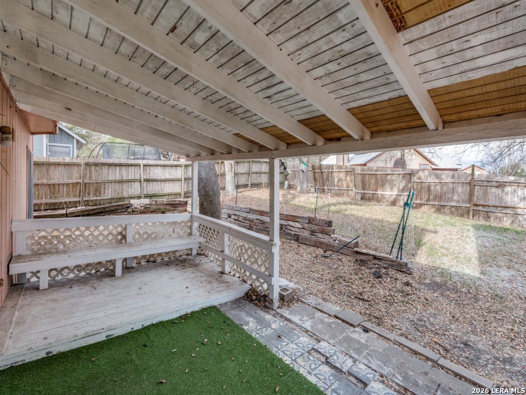 6923 Raintree San Antonio TX 78233