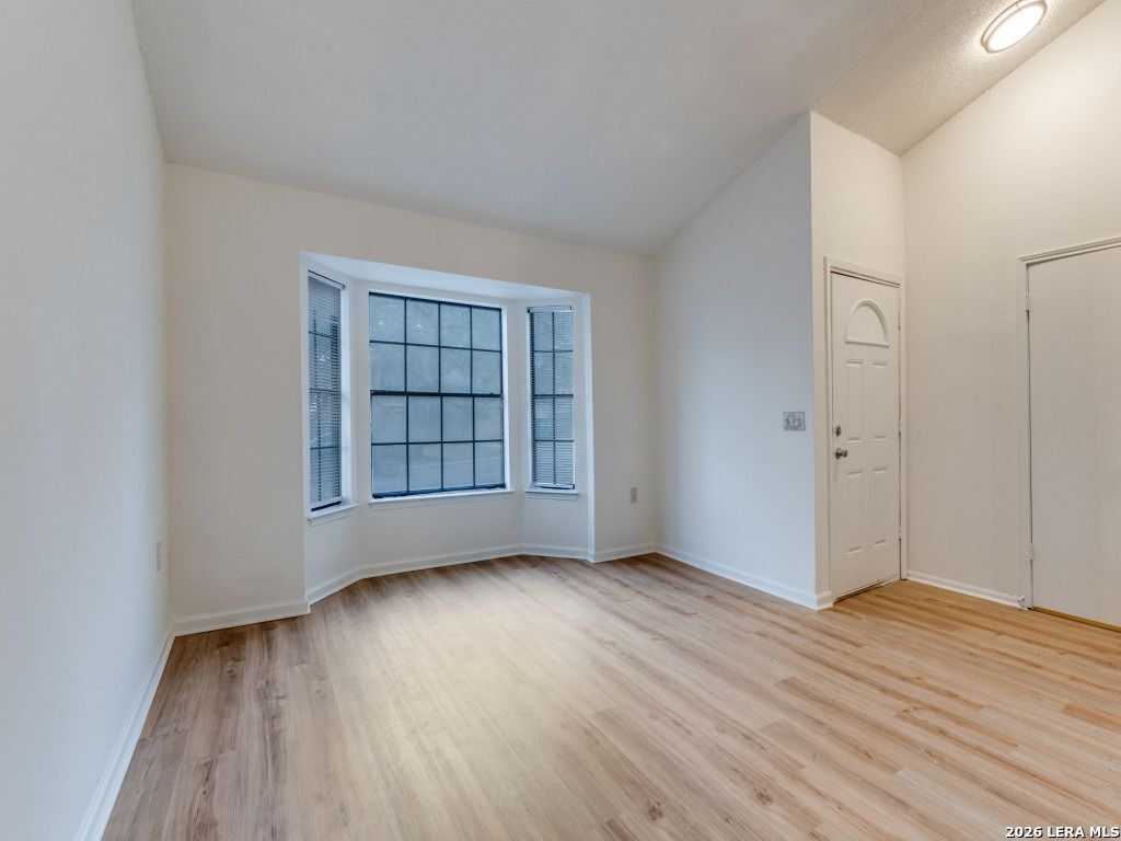 6923 Raintree San Antonio TX 78233