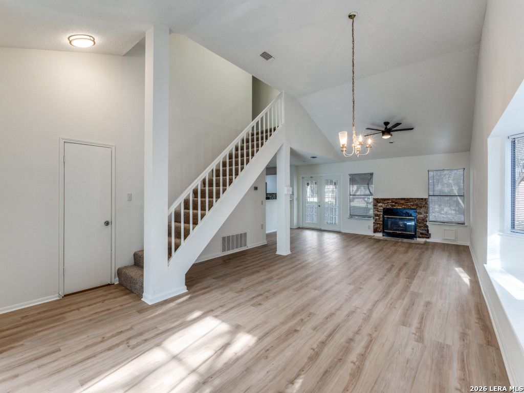 6923 Raintree San Antonio TX 78233