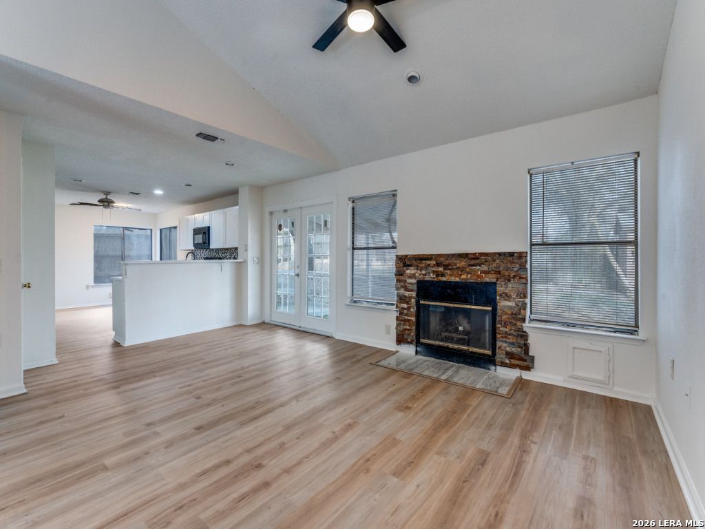 6923 Raintree San Antonio TX 78233