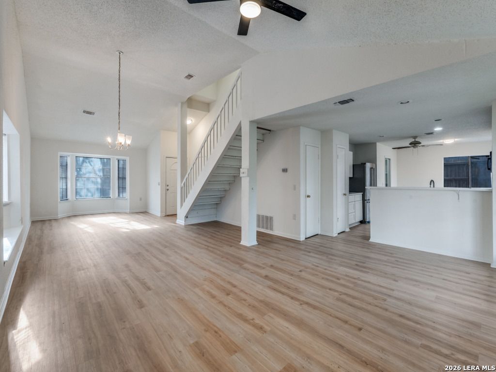 6923 Raintree San Antonio TX 78233