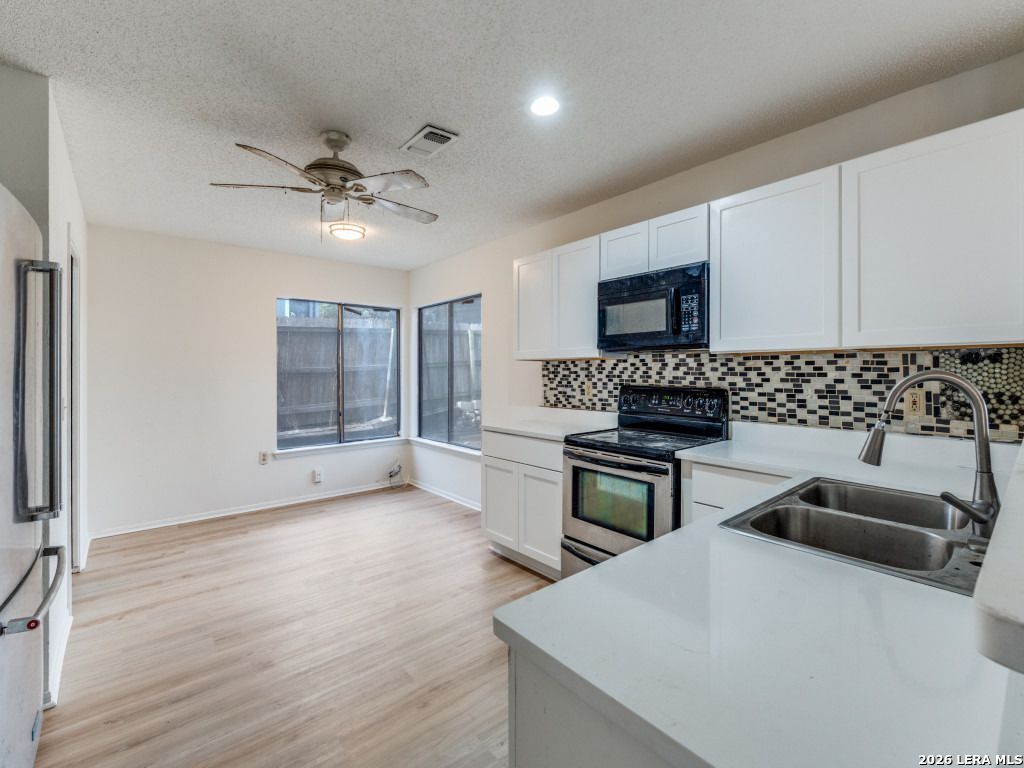 6923 Raintree San Antonio TX 78233