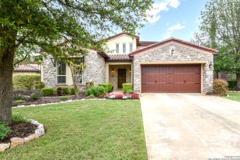 22442 Viajes San Antonio TX 78261