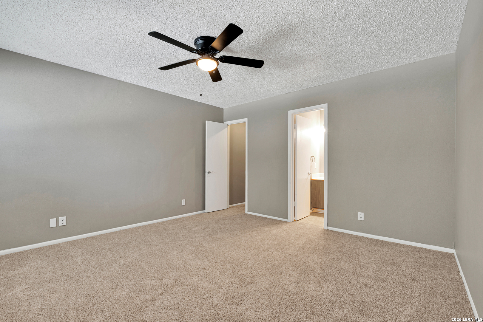 7518 Myrtle Trail San Antonio TX 78244