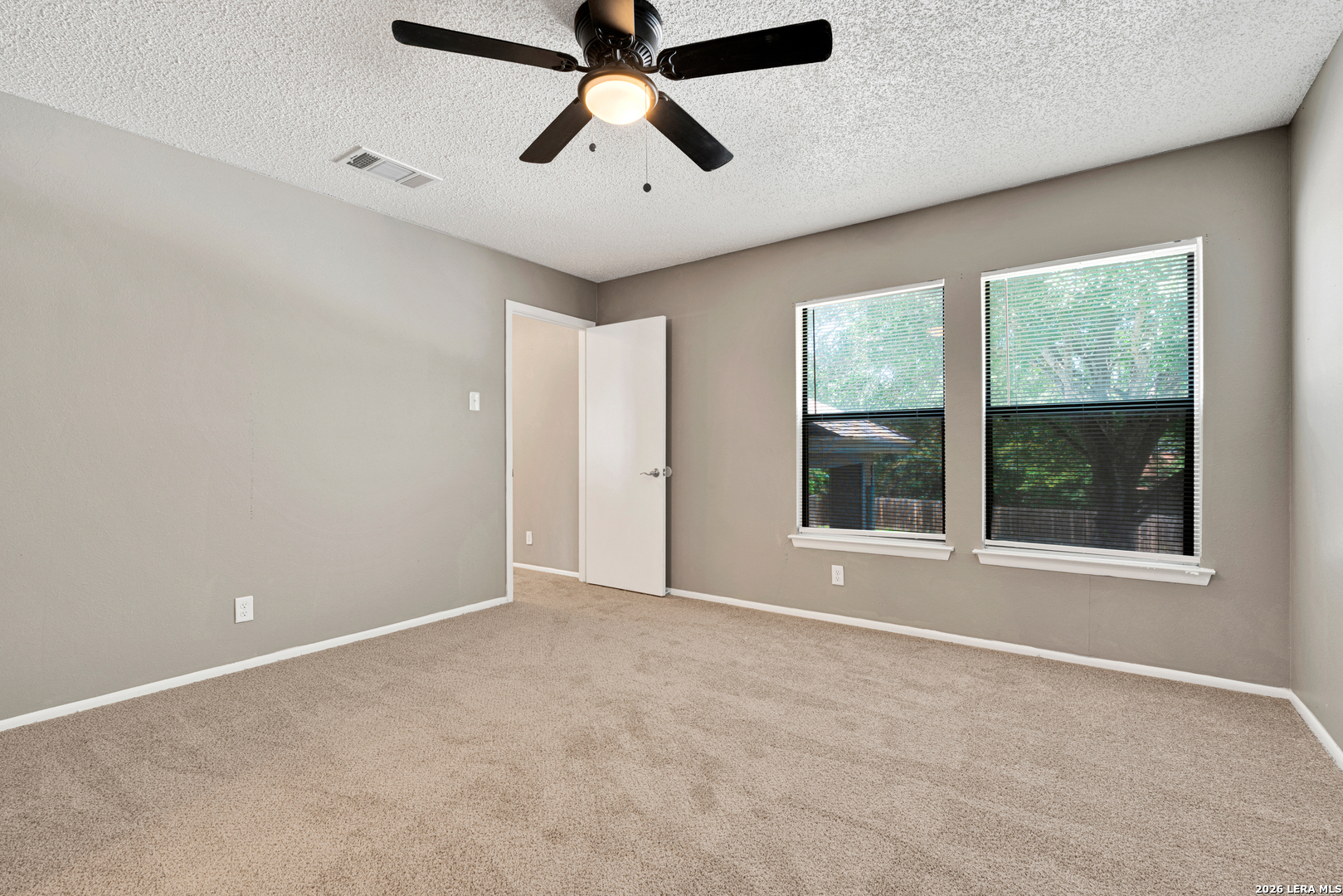 7518 Myrtle Trail San Antonio TX 78244