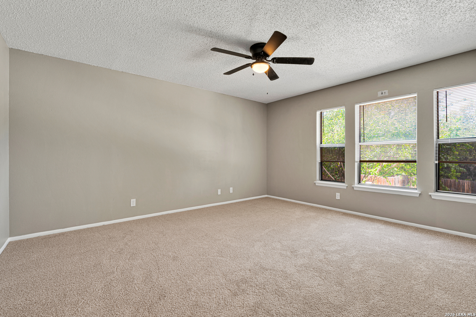 7518 Myrtle Trail San Antonio TX 78244