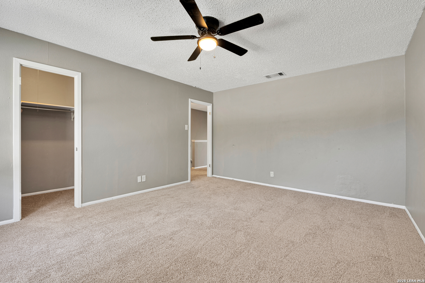 7518 Myrtle Trail San Antonio TX 78244