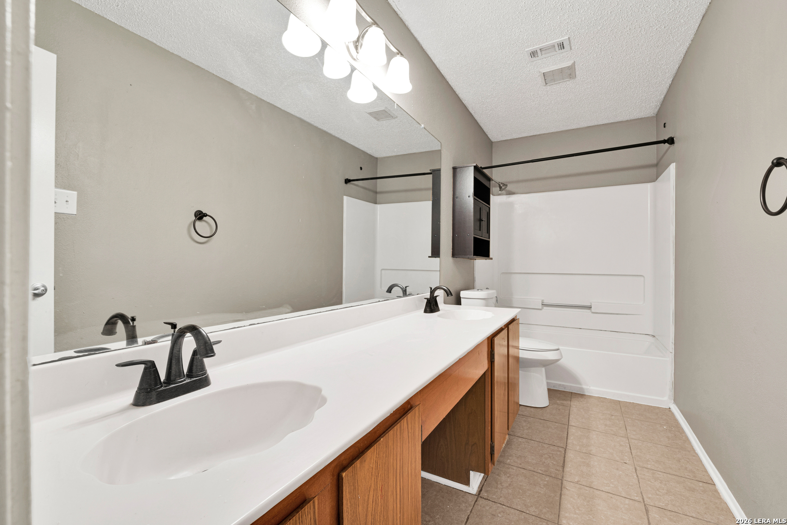 7518 Myrtle Trail San Antonio TX 78244