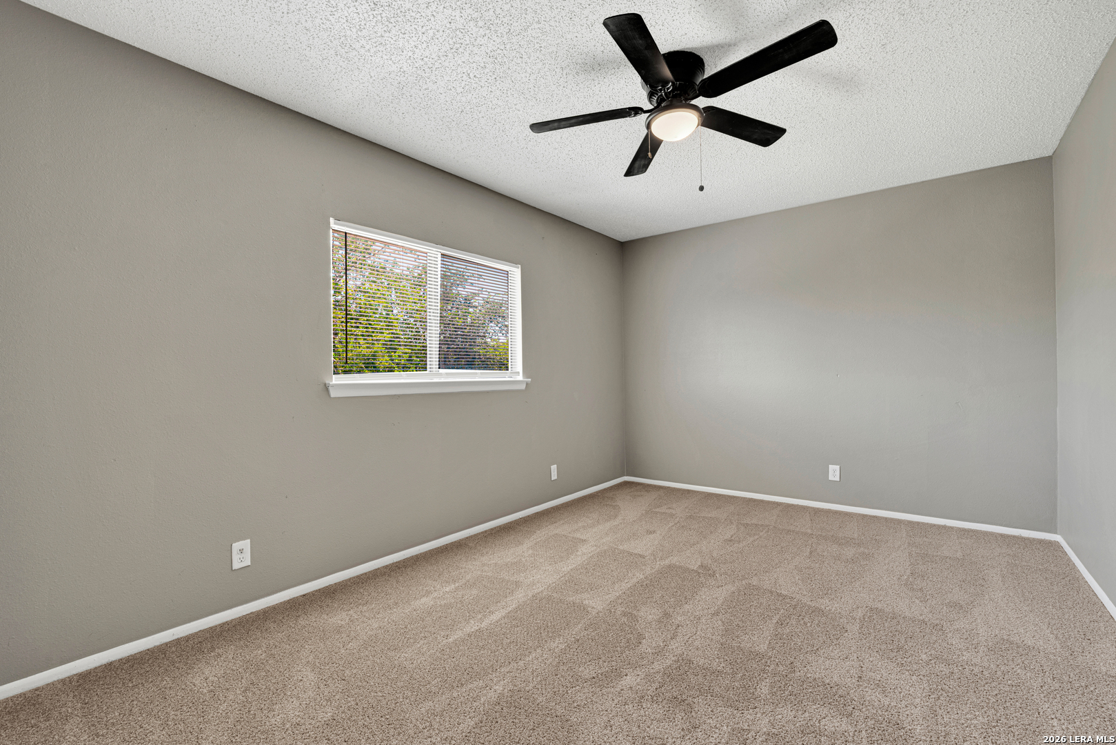7518 Myrtle Trail San Antonio TX 78244